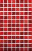 Увеличить изображение плитки Murano Rojo