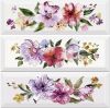 Увеличить изображение плитки D.BOUQUET