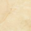 изображение Onice Miele