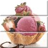 Увеличить изображение плитки Composicion Ice Cream