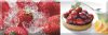 Увеличить изображение плитки Decor Candy Fruits 02