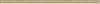 Увеличить изображение плитки Amiche Beige