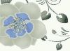изображение Tirani Blue C