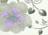 Увеличить изображение плитки Tirani Viola C