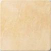 изображение Samaria Beige