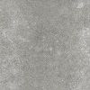 изображение Ararat Grey matt