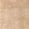 Увеличить изображение плитки Ararat Beige matt
