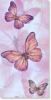 изображение Decor Dreams Butterfly