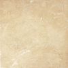 изображение Albarracin Beige