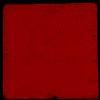 Увеличить изображение плитки Provence Rosso