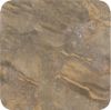 Увеличить изображение плитки Dolomite Beige (Sand)