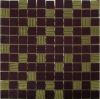 изображение Mosaico Elegance Bordo