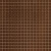 Увеличить изображение плитки Mosaico Classico Chocolat