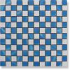 изображение Mosaico Acqua Mix-50