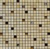 Увеличить изображение плитки Egyption Yellow/Glass/Steel