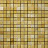 Увеличить изображение плитки Empire Gold