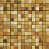 Увеличить изображение плитки Wood-Grain Yellow