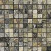 Увеличить изображение плитки Rain Forest Green