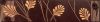Увеличить изображение плитки Нувола Вива 1313 Бронза