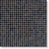 Увеличить изображение плитки Graphite Black Matt-Glossy