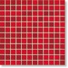 Увеличить изображение плитки Lavita-Secura Cherry-Red Antislip