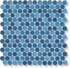 Увеличить изображение плитки Centino-Secura True Blue Antislip