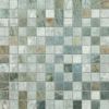 Увеличить изображение плитки Mosaico Mini Mix Light Grey/Blue