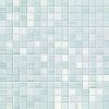 Увеличить изображение плитки Cupido Mosaico Bianco