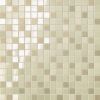 Увеличить изображение плитки Deserto  Mosaico