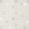 Увеличить изображение плитки Rubacuori Bianco Mosaico