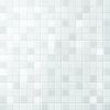Увеличить изображение плитки Visionary Bianco Mosaico