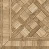 Увеличить изображение плитки Woodays Castagno Medio Angolo Versailles