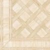 Увеличить изображение плитки Woodays Rovere Decapato Angolo Versailles