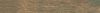 Увеличить изображение плитки Walnut