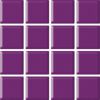 Увеличить изображение плитки Purpura Mozaika Szklana