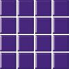 Увеличить изображение плитки Ultrafiolet Mozaika Szklana