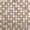 Увеличить изображение плитки Ancient Stone