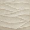Увеличить изображение плитки Memento Thala Ambra Collection