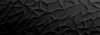 Увеличить изображение плитки Marmi  Deco Negro
