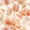 Увеличить изображение плитки Tulipan 3 berna crema