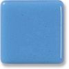 Увеличить изображение плитки Azul Claro Lisos