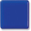 Увеличить изображение плитки Azul Marino Lisos