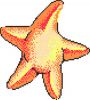Увеличить изображение плитки Estrella