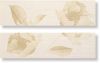 Увеличить изображение плитки Silk Lis. Poppy Mix 2