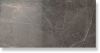 Увеличить изображение плитки Marvel Grey Stone 29,5x59 Lappato