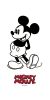 изображение Mickey Classic R3060