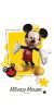 изображение Mickey Friends R3060