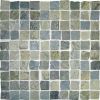 Увеличить изображение плитки Green Mosaico 3.18x3.18