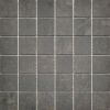 Увеличить изображение плитки Mosaico Charcoal 5x5