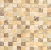 Увеличить изображение плитки Dakar mosaico beige